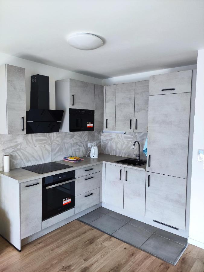 Cozy Sunshine Apartment With Balcony 4 Persons Max Ivry-sur-Seine Kültér fotó